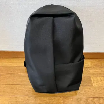 새상품급 Cote&Ciel Sormonne Eco Yarn