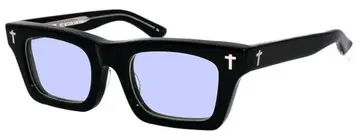 이펙터 다트 x 다이어트 부처