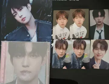 ALPHA DRIVE ONE 고누