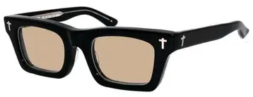 이펙터 다트 x 다이어트 부처