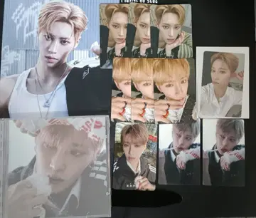 ALPHA DRIVE ONE 알노