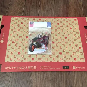 유희왕 5D's 이자요이 아키 아크릴 스탠드