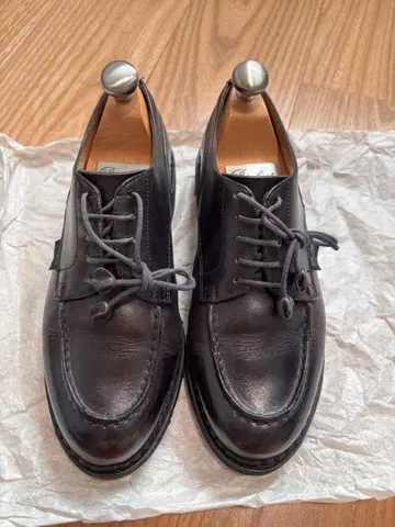 파라부트 샹보드 여성용 정품 슈트리 포함