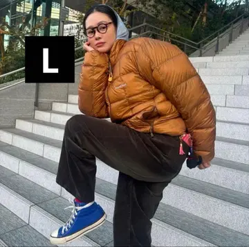 몽벨 스페리오 다운 자켓 세트 다나카 셴