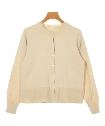 IENA 앙상블 여성용