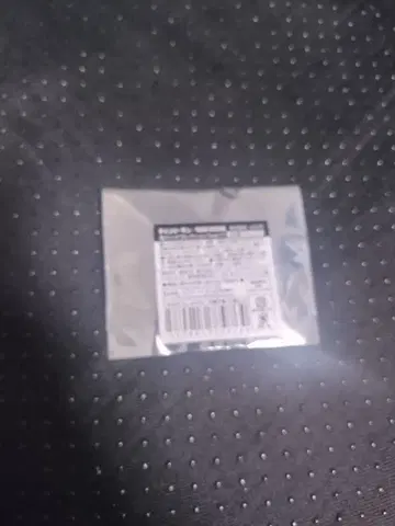 체인소 맨 타워 레코드 원화전 캔뱃지 미개봉 1점 레제 편