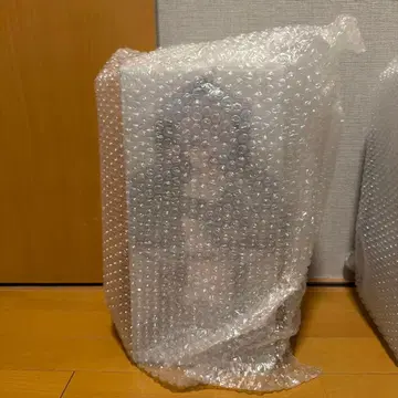 아야나미 레이 RADIO EVA Part.2 (한정 오리지널 컬러판)