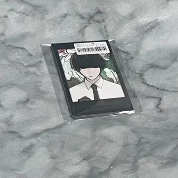 대영 미니 브로마이드 세트 스텔라 워스 미개봉 01