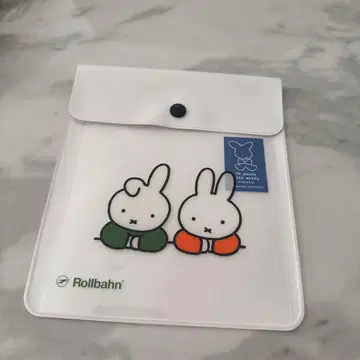 미피전 롤반 케이스 M 사이즈 B