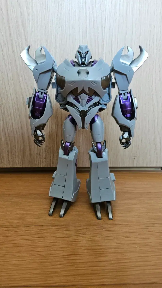 APC TOYS 트랜스포머 프라임 메가트론 | 브랜드 중고거래 플랫폼, 번개장터