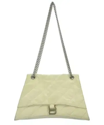 BALENCIAGA 백 (기타) 여성용