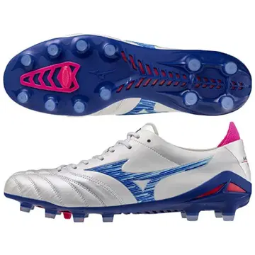 미즈노 모렐리아 Neo IV 축구화 26cm