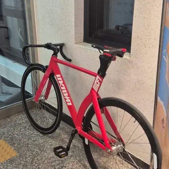 언노운 렙3