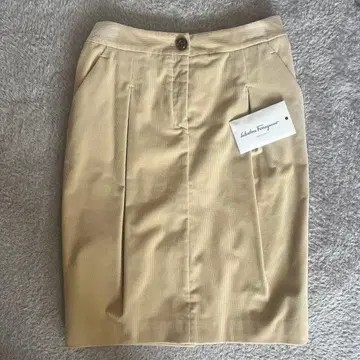 Salvatore Ferragamo 살바토레 페라가모 스커트