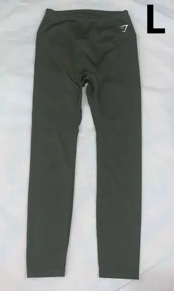 GYMSHARK 레깅스 짐 샤크 근력 운동 헬스장 workout gym