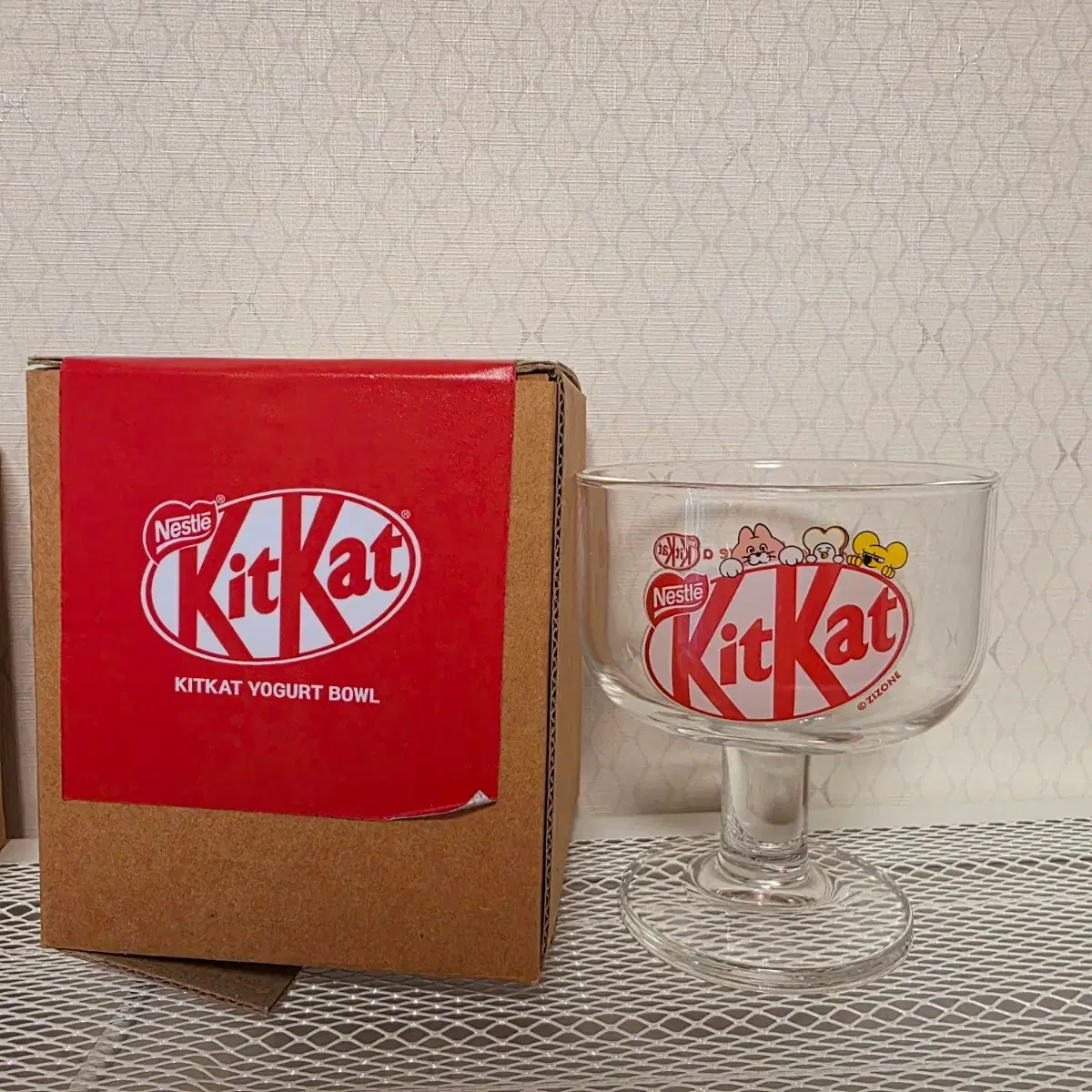 토이트론 굿즈만들기 블링블링 코팅메이커 | 브랜드 중고거래 플랫폼, 번개장터