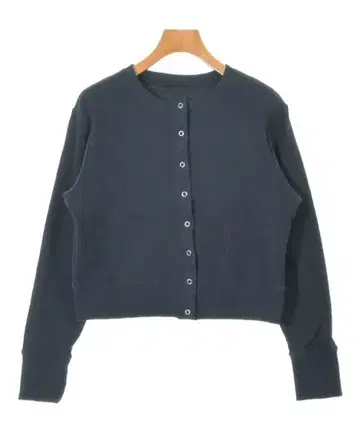 SLOBE IENA 여성용 가디건