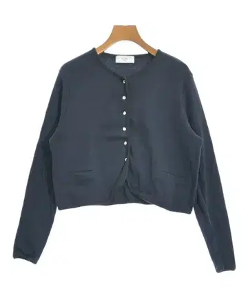 SLOBE IENA 여성용 가디건