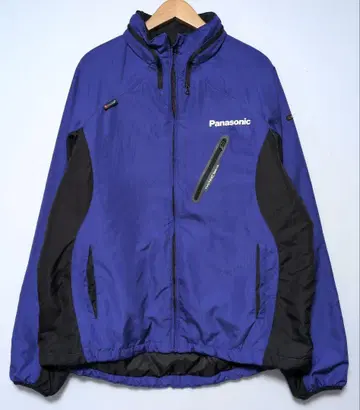 Panasonic 파나소닉 TULTEX 자켓 3L