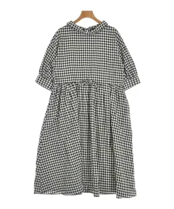 To b. by agnes b 원피스 여성용