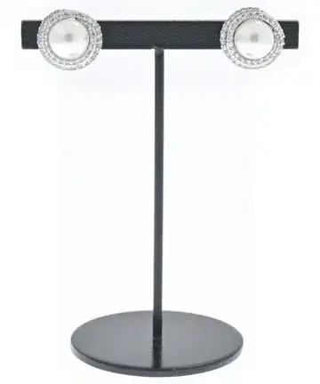 SWAROVSKI 여성용 귀걸이