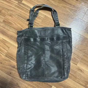 헤이세이 archive 90s 00s COMME CA ISM 토트백