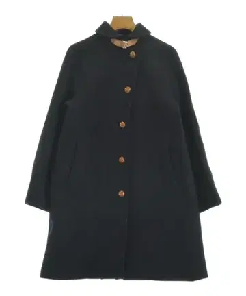 IENA 코트 여성용