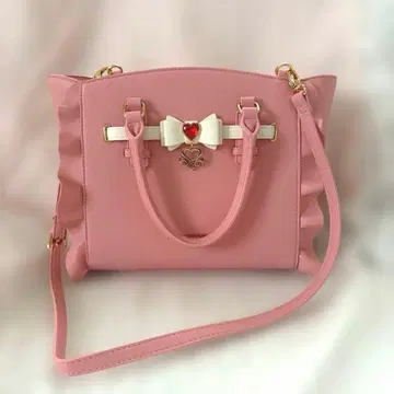 사만사베가 빛의 전사 프리큐어 MaxHeart 샤이니 루미나스 플래터