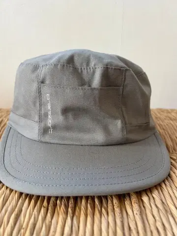 Transport 트랜스포트 워크캡