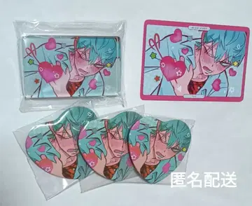 에이리언 스테이지 티르