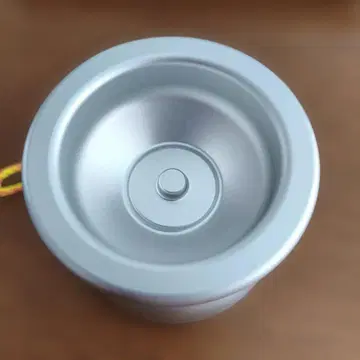 yoyorecreation NIR 요요리크리에이션 닐