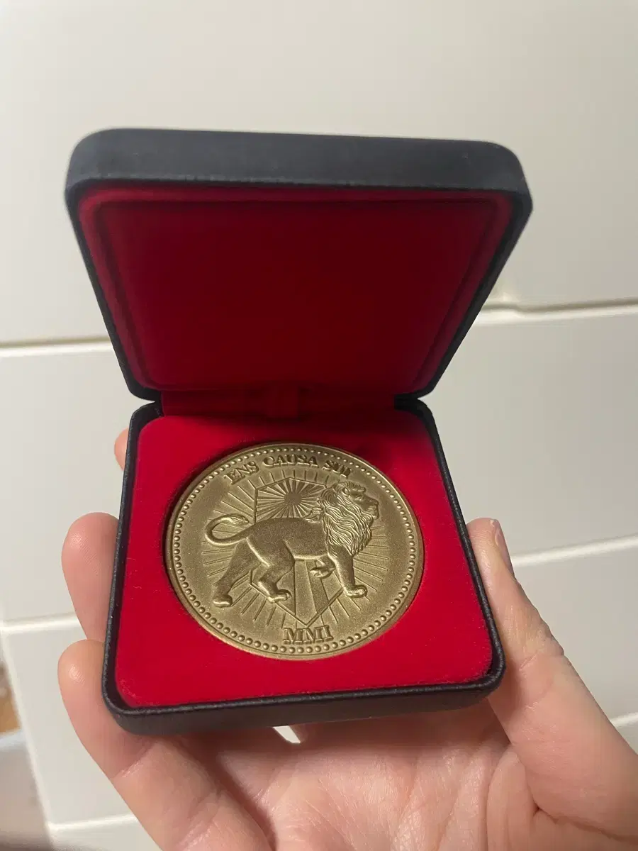 존윅 코인 | 브랜드 중고거래 플랫폼, 번개장터