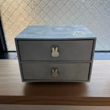 모로조프 미피 페이보릿 박스