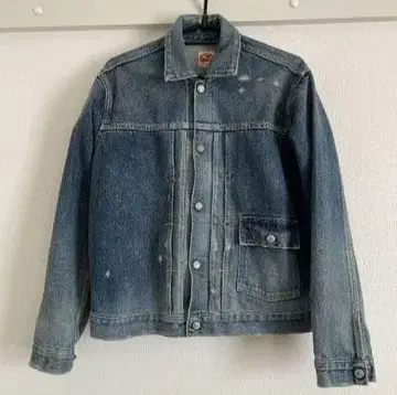 chi mala CHIMALA DENIM