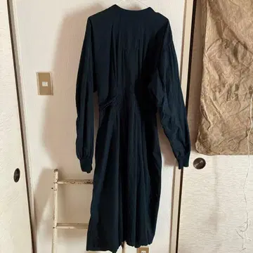 indubitably 프랑스 앤티크