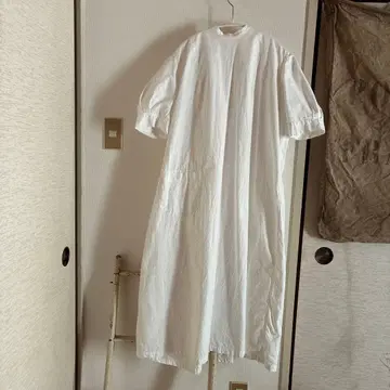 indubitably 프랑스 앤티크