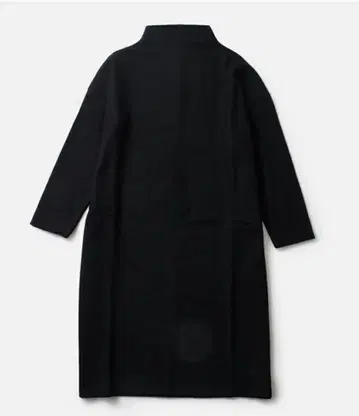 universal tissu 유니버설 티슈 보틀넥 원피스