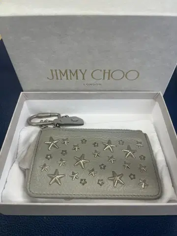 지미추 코인 케이스 스터드