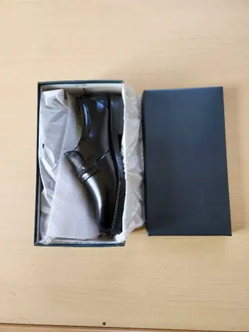 비즈니스 슈즈 26cm