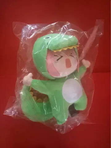 봇치더록! 인정욕구 몬스터 히토리 BIG 봉제 인형