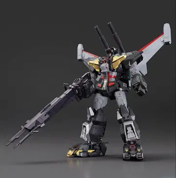 덩크 the 합체 [ 재판매품 ]