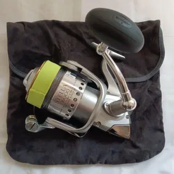 [ 새상품급 ] 시마노 스텔라 16000PG