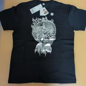 UT 죠죠의 기묘한 모험 아라키 히로히코 킬러 퀸 S 블랙