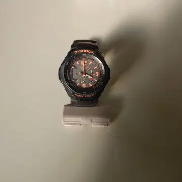 CASIO G-SHOCK 스카이콕피트 GW-3000B