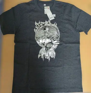 UT 죠죠의 기묘한 모험 아라키 히로히코 킬러 퀸 M 다크 그레이