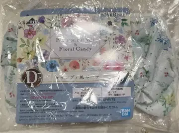 포켓몬 제일복권 피카츄 푸린 카비곤 데덴네 파우치 아크릴 키링