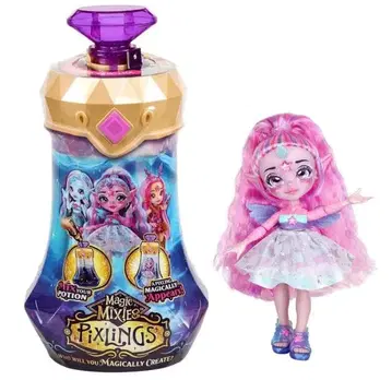 매직 믹시 픽슬링스 유니콘