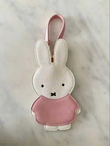 Maison de FLEUR 미피 카드 케이스