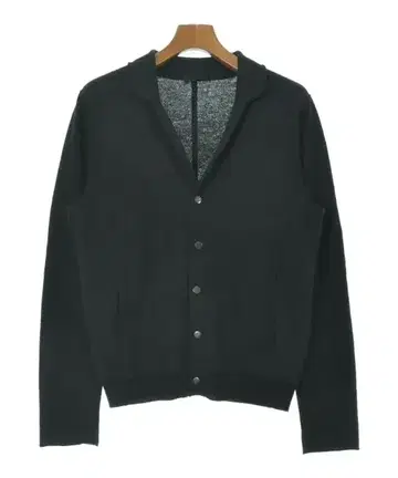 LANVIN 가디건 남성용