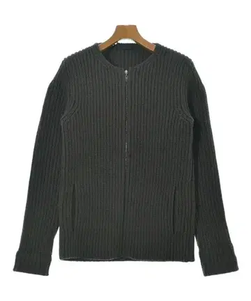 LANVIN 니트/스웨터 남성용